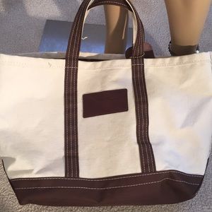 NWOT let’s go for ☕️